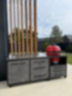 IMG_7302.jpeg