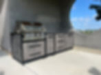 IMG_8350.jpeg