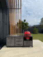 IMG_7306.jpeg