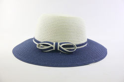 Wedoshop Hats Product Shoot