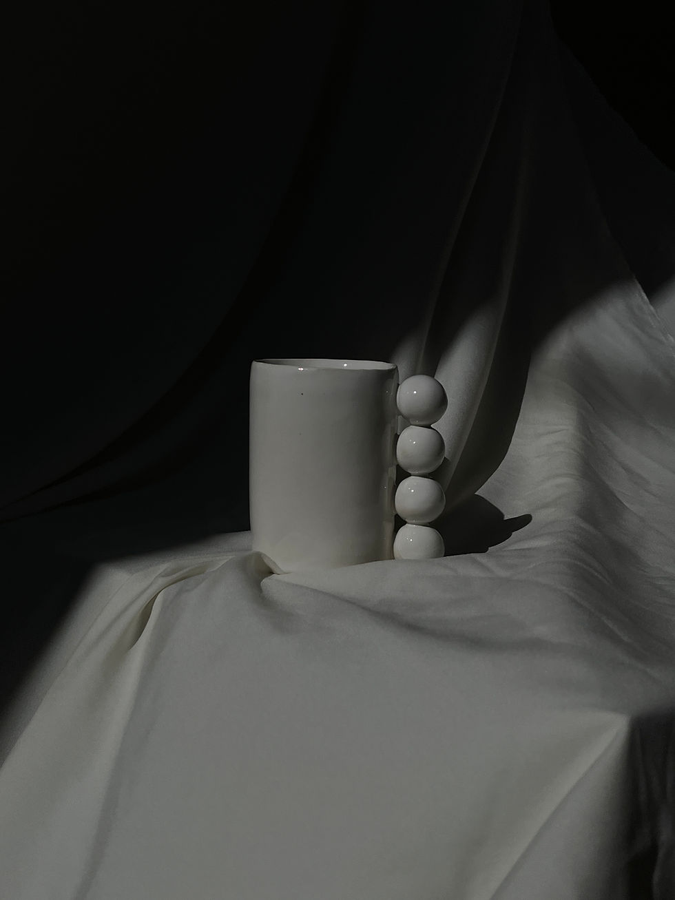 サムネイル： PERLE MUG 4 