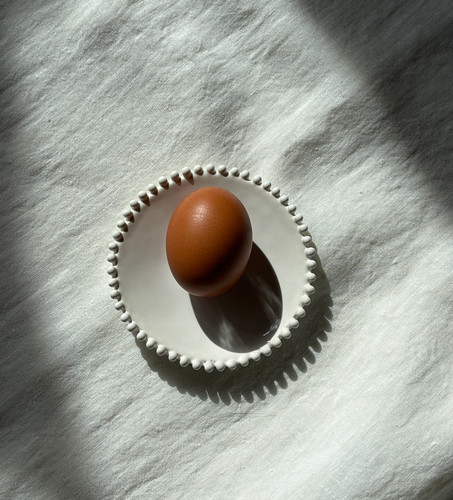 PERLE XS | Aya Courvoisier