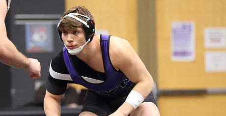 Screen Shot 2019-06-26 at 3.13.59 PM.png