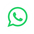 whatsapp-logo-png-green-allpngfree.com.png