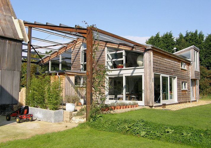 OldHallBarn-1.jpg