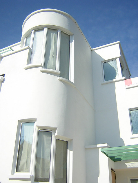 DSCN3035.JPG