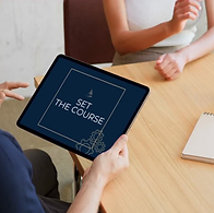 Produktbild Set the Course.png