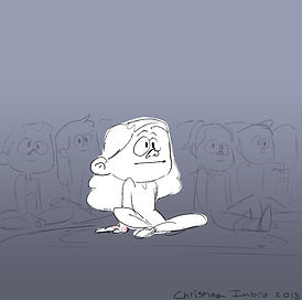 rash1.jpg