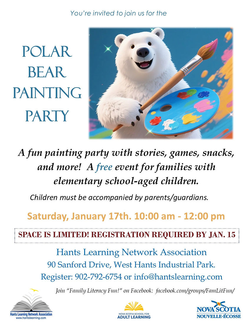 January Workshop.jpg