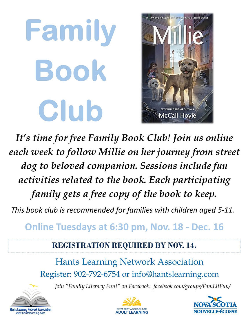 Family Book Club.jpg