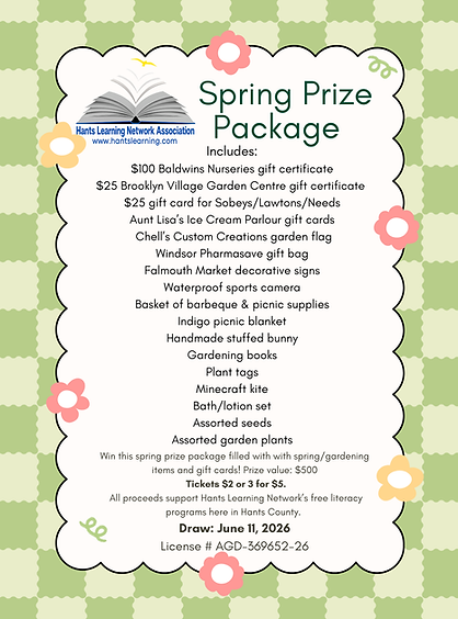 Spring Prize Package.png