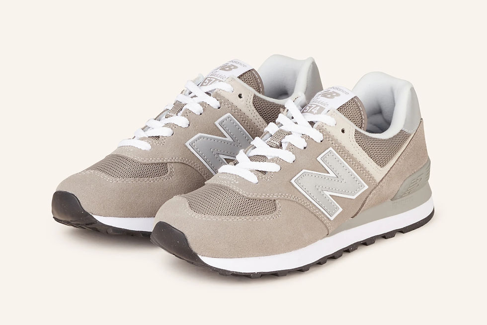 Foto: Breuninger.com