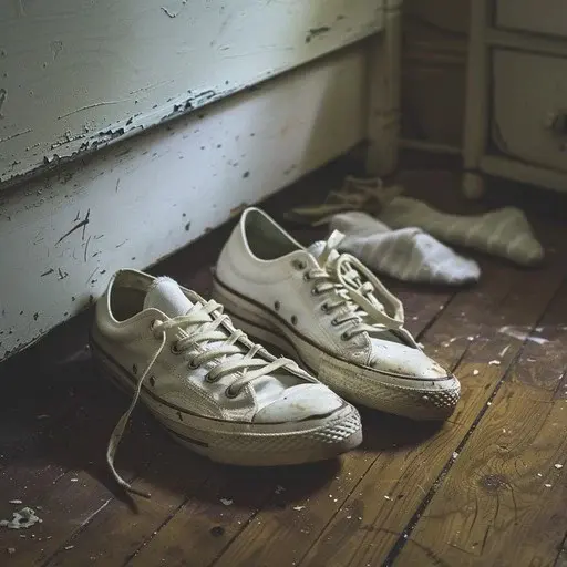 Foto: Youngadults.lifeway.com