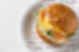 Banner Ad - Corporate Catering-2.jpg