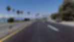 Obra Terminada