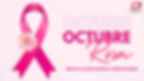 Octubre Rosa (02-oct-2024)