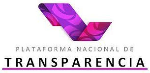 PLATAFORMA NACIONAL DE TRANSPARENCIA