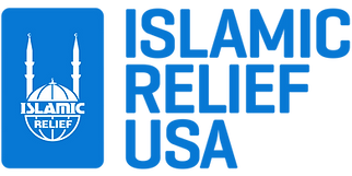 islamic relief USA