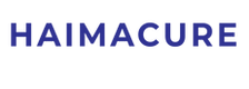 HAIMACURE logo without bg.png