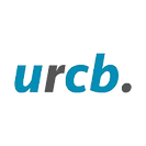 image-removebg-preview - 2022-09-12T175141.513.png