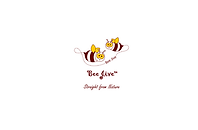 Honey logo ruchi with bg.png