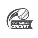 she talks crickettt.png