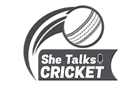 she talks crickettt.png