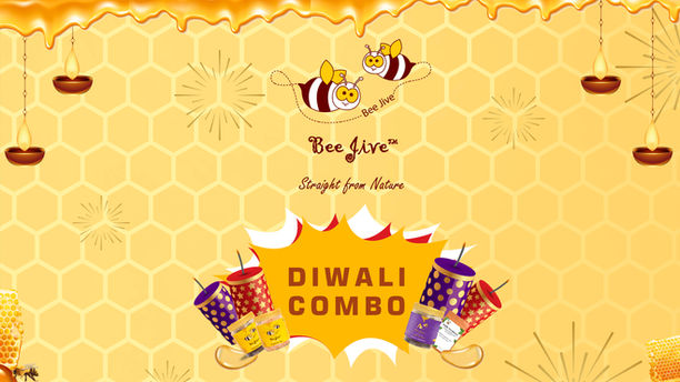 Product - Combofront page2.11.jpg