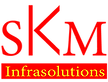 Skm logo.png