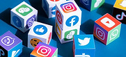 social-media_md.jpg