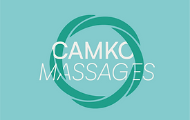 logo carré.png