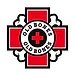 old bones logo.webp