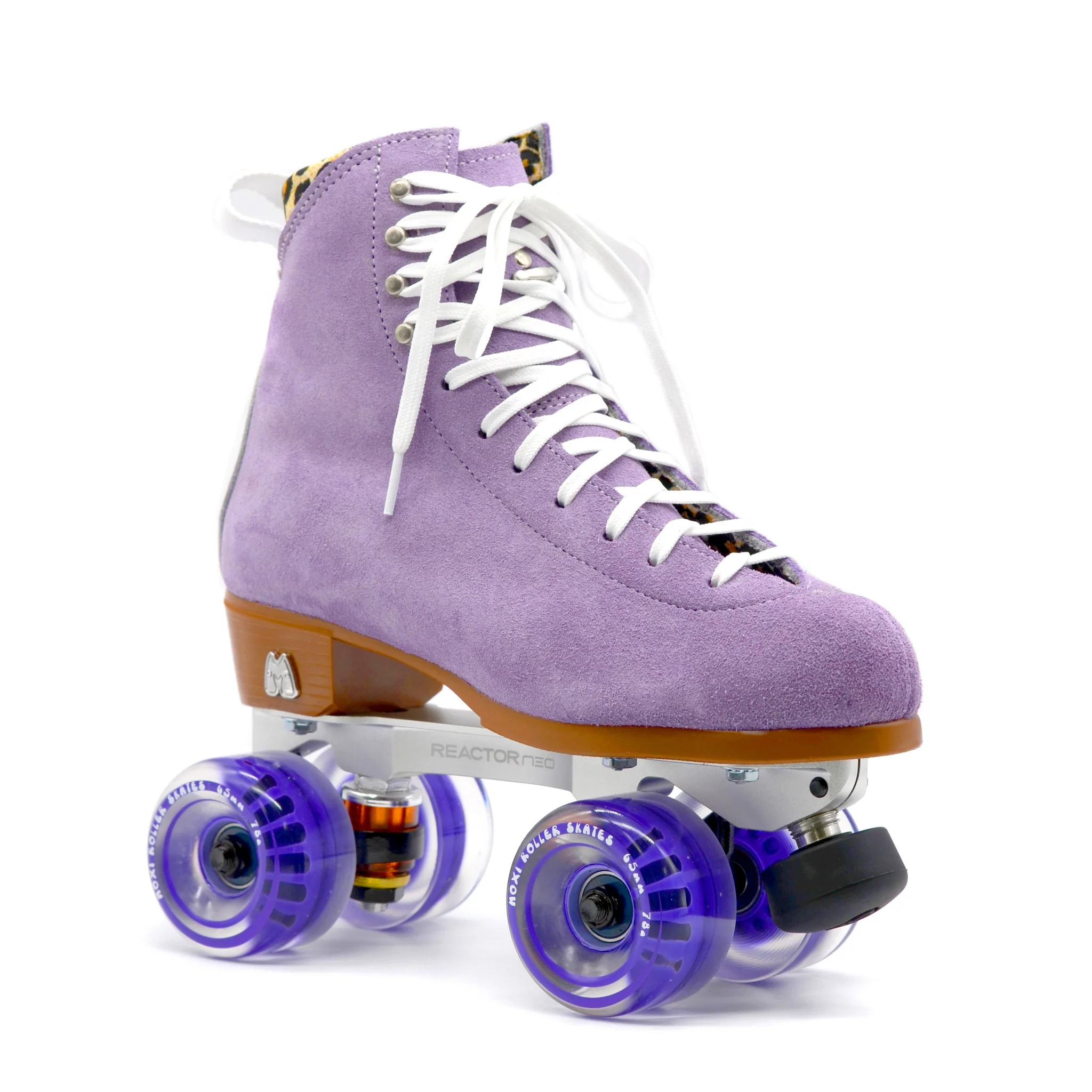 Shop for Roller Skates Surf City Skates Huntington Beach, CA. 3/8