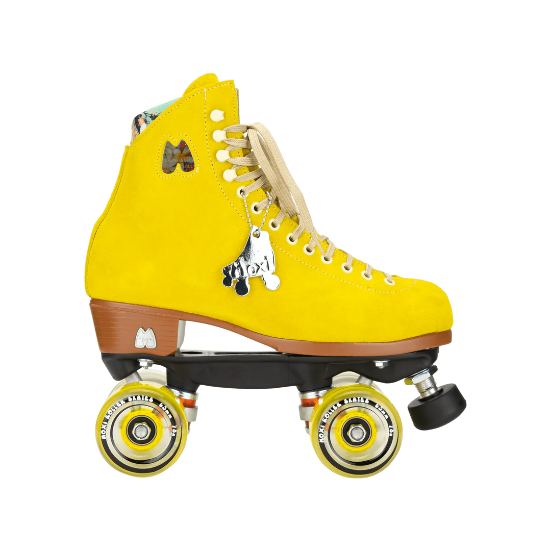 Shop for Roller Skates Surf City Skates Huntington Beach, CA. 7/9