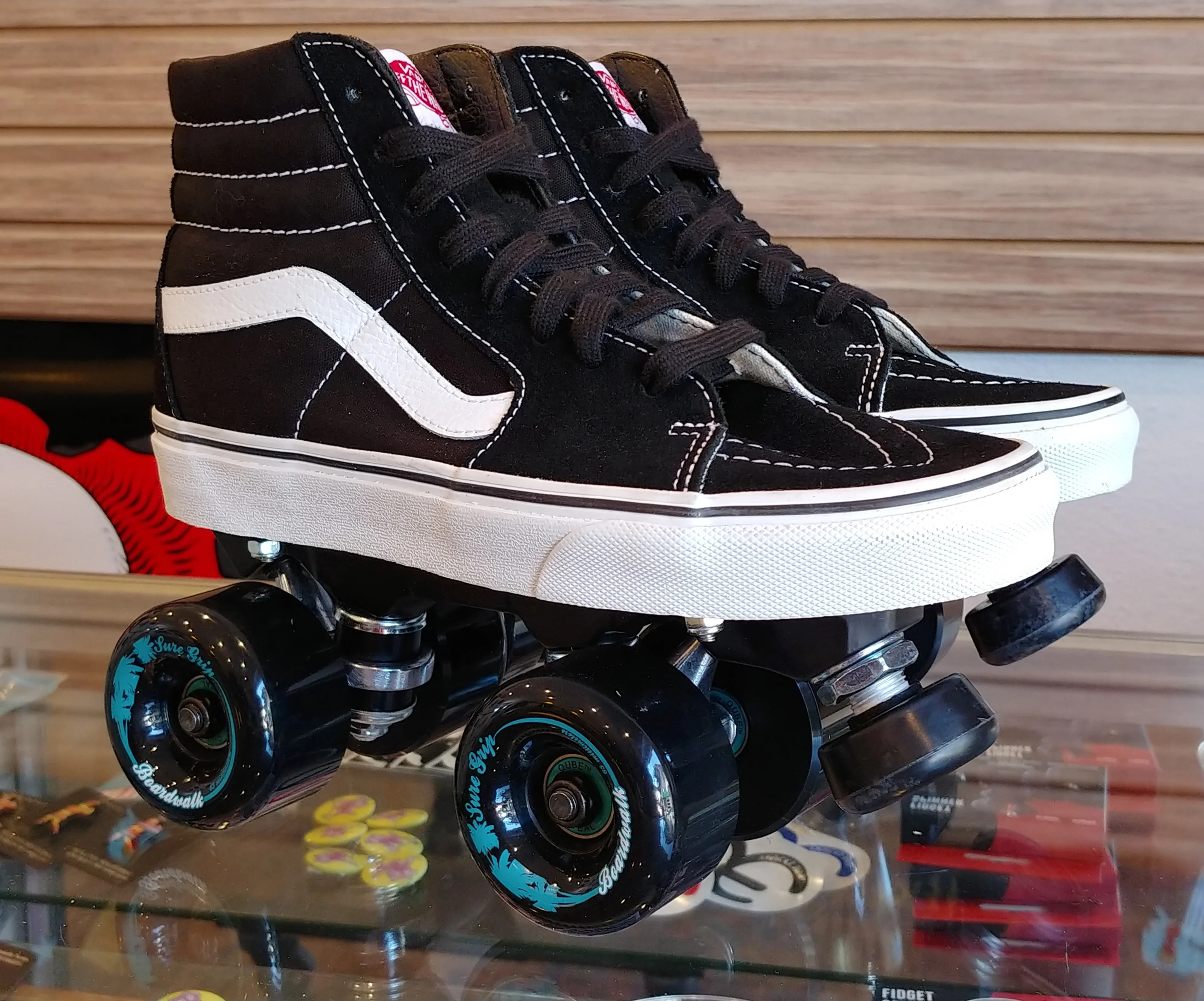 grip skate vans grip skate vans