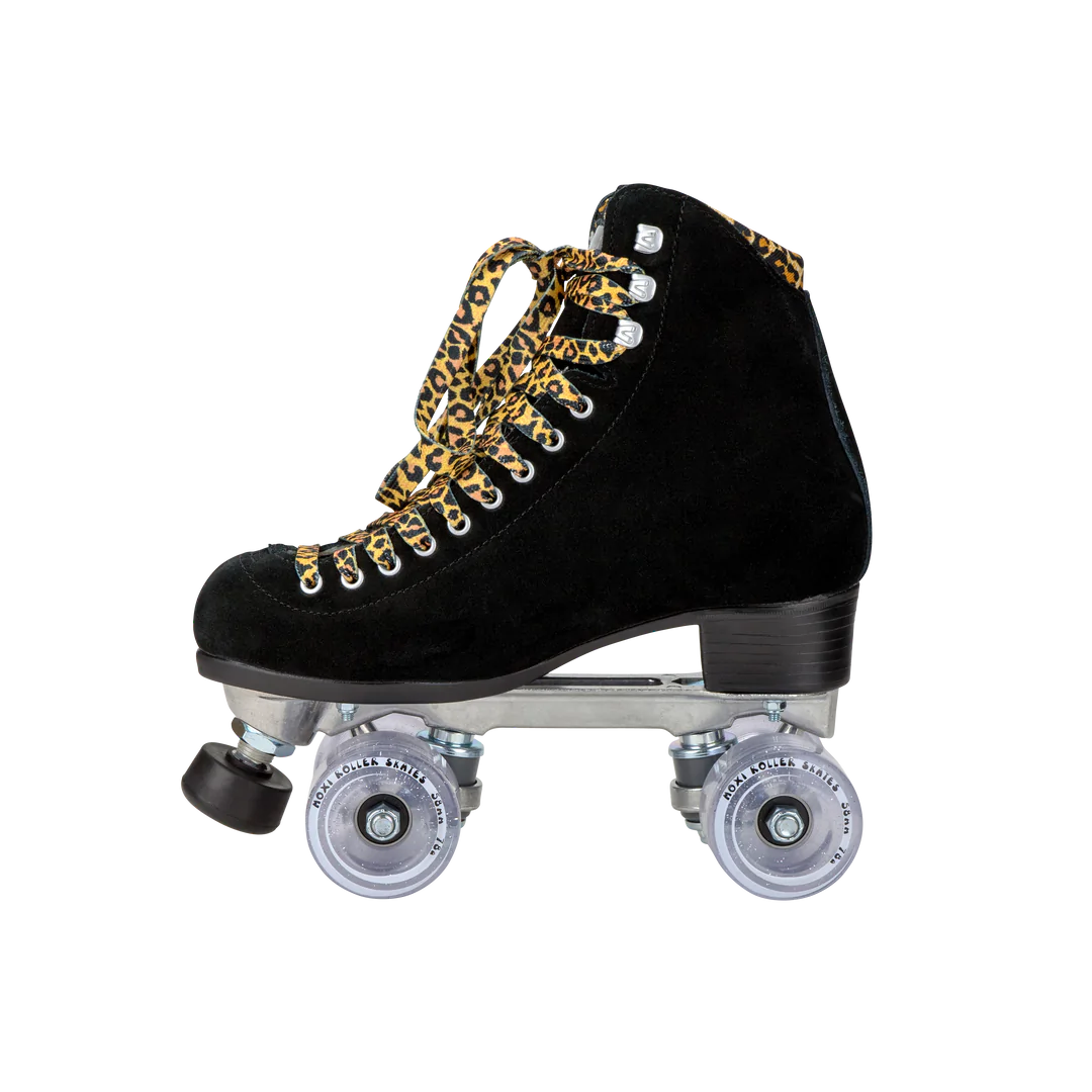 MOXI PANTHER ROLLER SKATES Surf City Skates