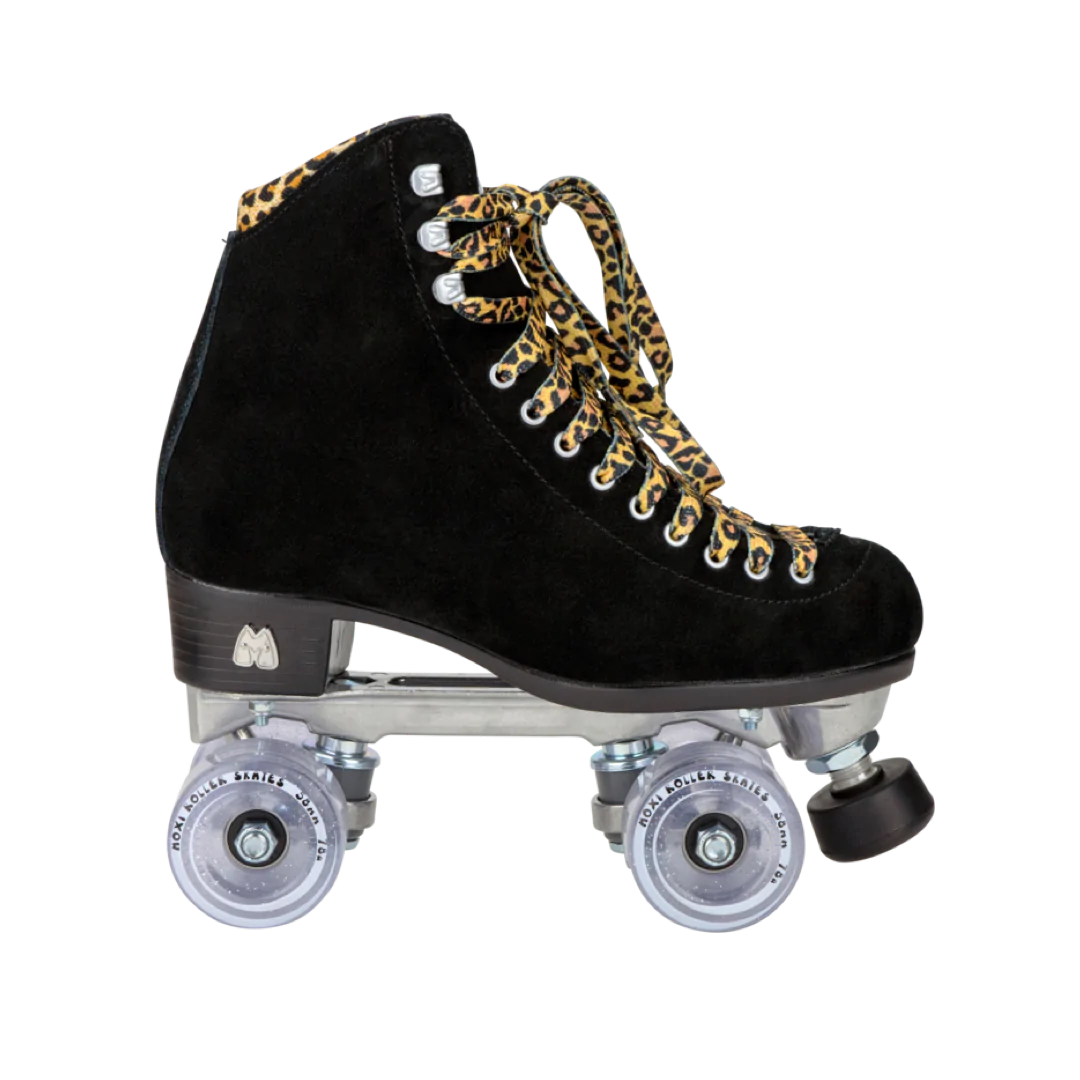 Shop for Roller Skates Surf City Skates Huntington Beach, CA. 7/11