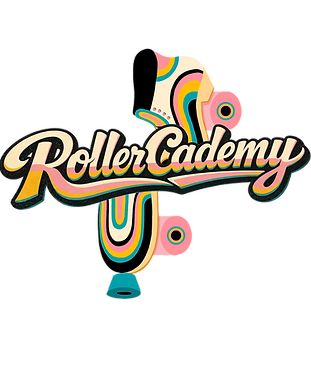 Final Rollercademy.png