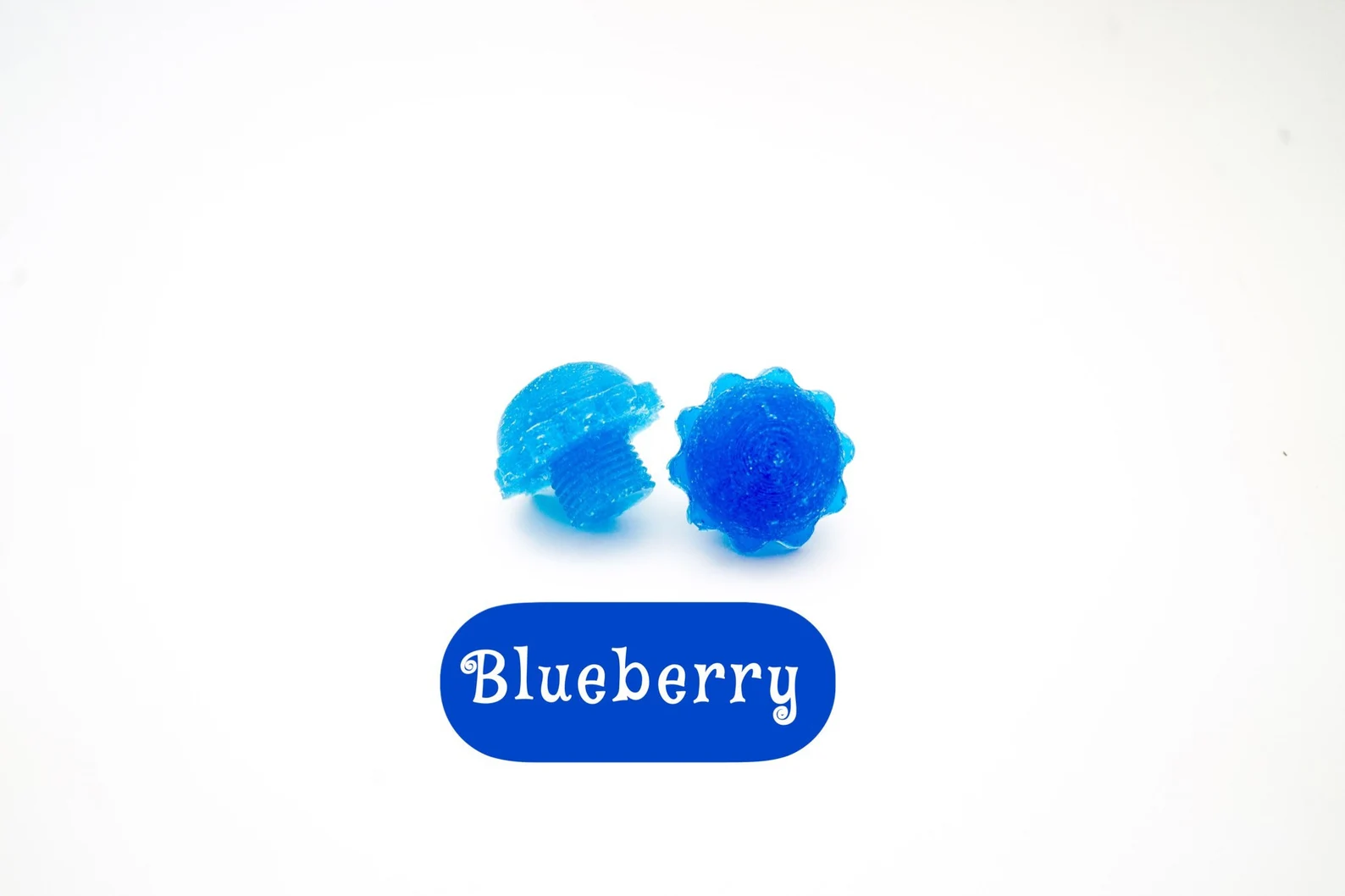 JELLI BELLS JAM PLUGS MEDIUM Surf City Skates