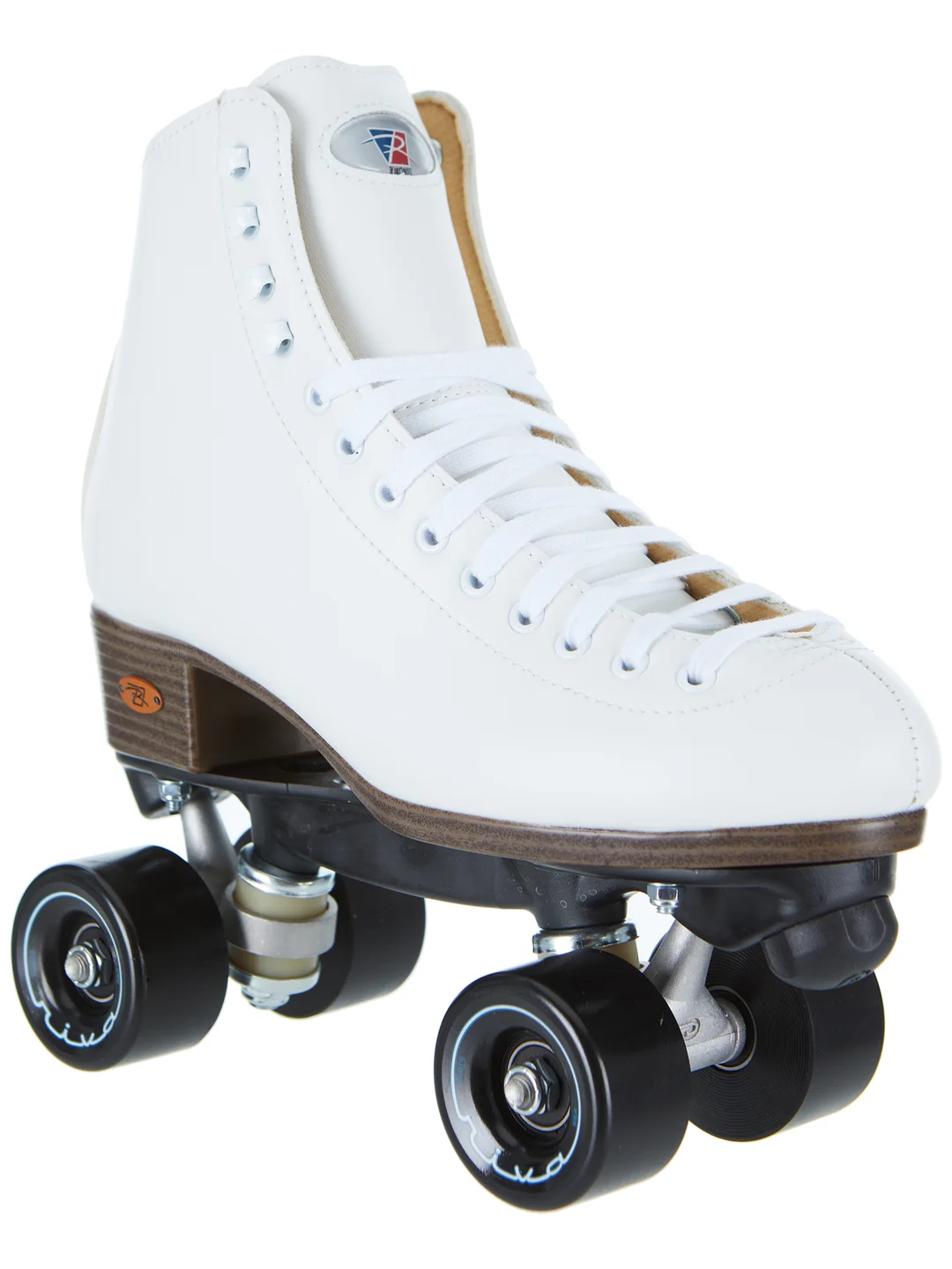 Shop for Roller Skates Surf City Skates Huntington Beach, CA. 4/11