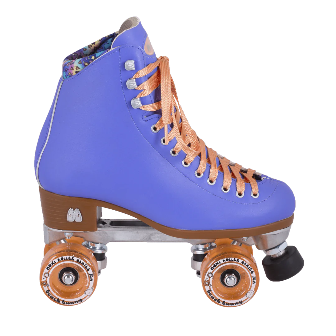 Shop for Roller Skates Surf City Skates Huntington Beach, CA. 5/10