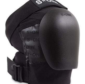 PROTECTIVE GEAR