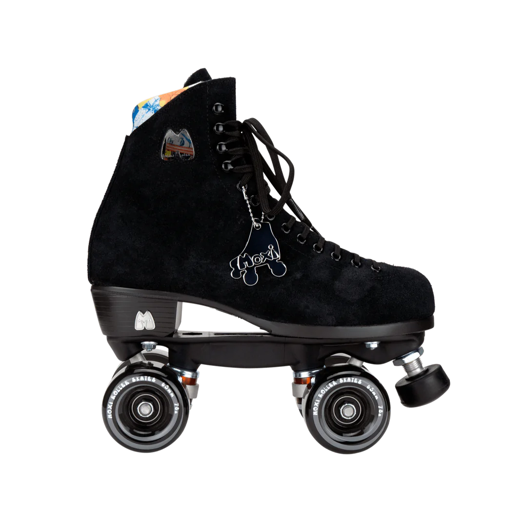 Shop for Roller Skates Surf City Skates Huntington Beach, CA. 7/9