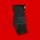 Thumbnail: OLD BONES THERAPY Compression Ankle Sleeve