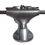 Thumbnail: Sure-Grip AVANTI Plates with Double-Action Ramp Trucks