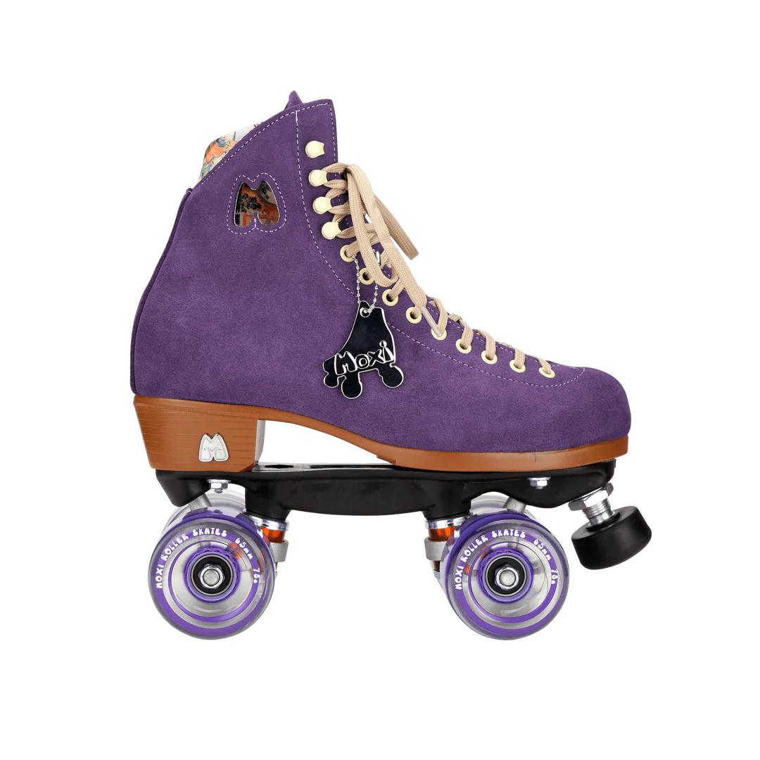 Shop for Roller Skates Surf City Skates Huntington Beach, CA. 7/9