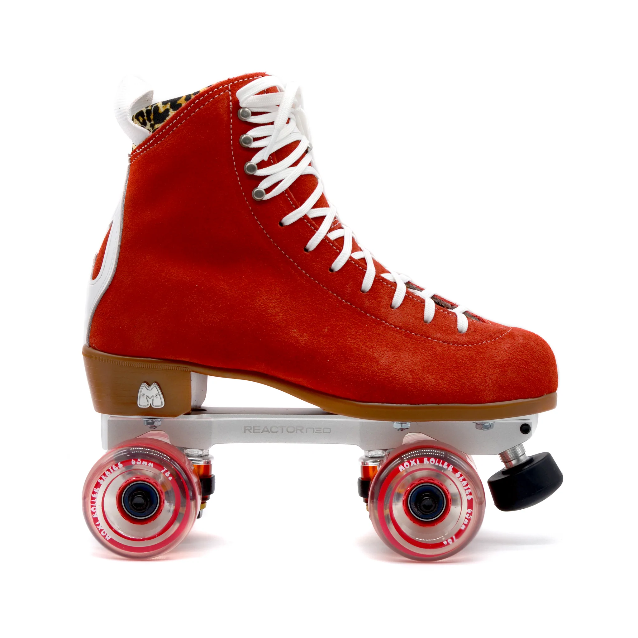 Shop for Roller Skates Surf City Skates Huntington Beach, CA. 4/10