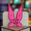 Thumbnail: Christy Stitches - Lace Up Fairy Wings