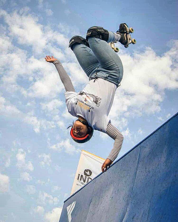 About Us Surf City Skates Huntington Beach, CA.