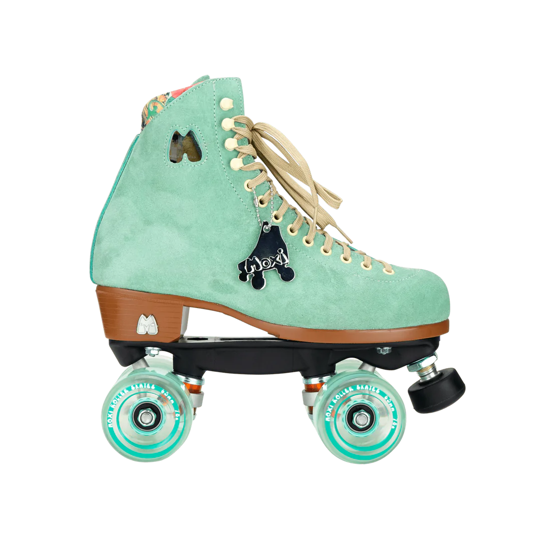 Shop for Roller Skates Surf City Skates Huntington Beach, CA. 7/9